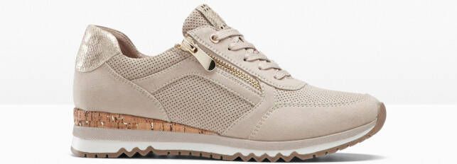 Bonprix Sneakers van Marco Tozzi