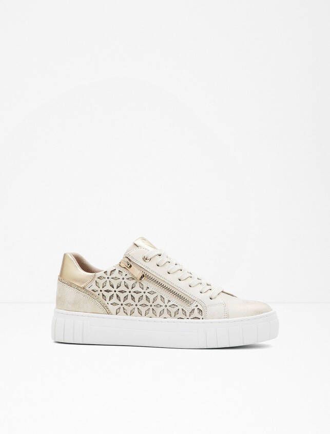 Bonprix Sneakers van Marco Tozzi