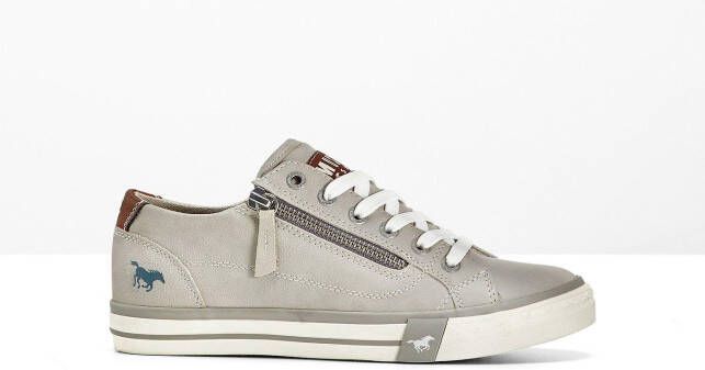 Bonprix Sneakers van Mustang