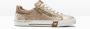 Mustang Lage Sneakers 1353308 - Thumbnail 1