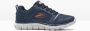 Bonprix Sneakers van Skechers met memory foam - Thumbnail 2