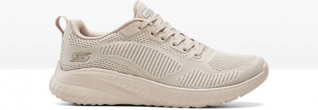 bonprix Sneakers van Skechers met memory foam