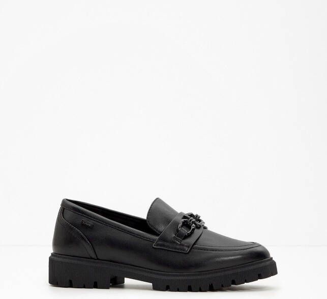 Bonprix s.Oliver loafers