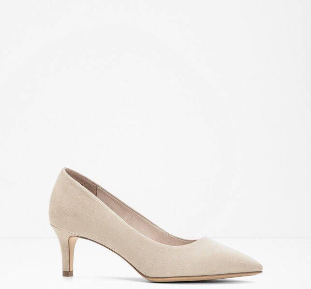 TAMARIS Pumps beige 40