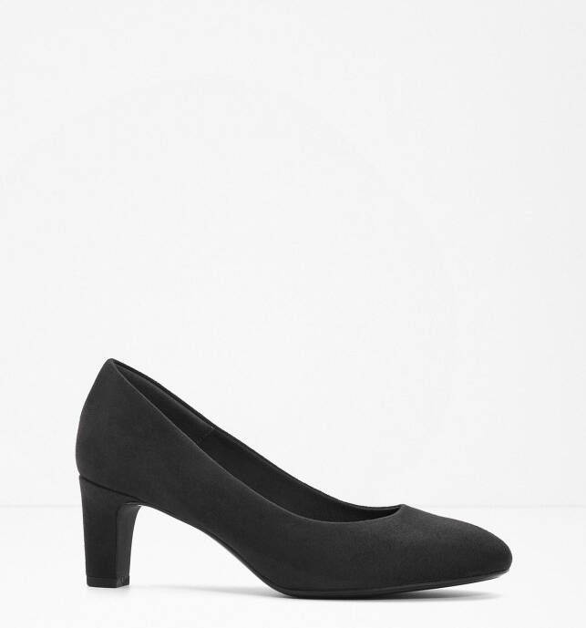 bonprix Tamaris pumps