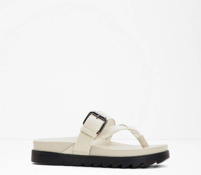 Bonprix Teensandalen