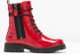 Bonprix Veterboots van Marco Tozzi by Guido Maria Kretschmer - Thumbnail 1