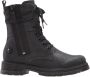 Bonprix Veterboots van Marco Tozzi by Guido Maria Kretschmer - Thumbnail 2