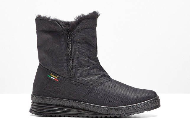 Bonprix Winterboots