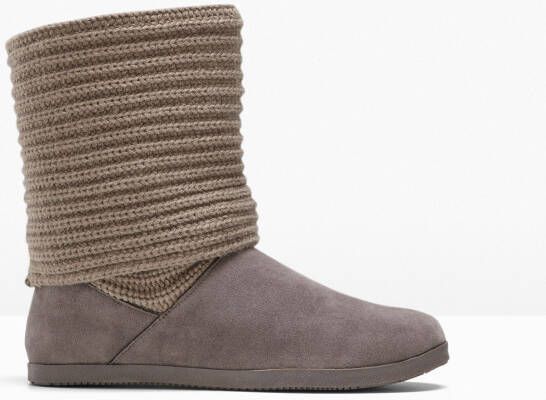 Bonprix Winterboots