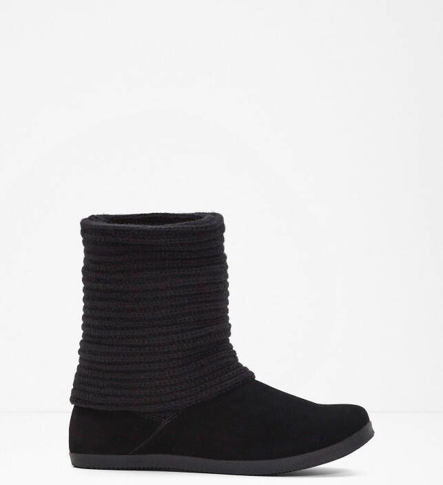 Bonprix Winterboots