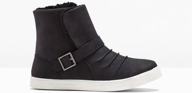 Bonprix Winterboots