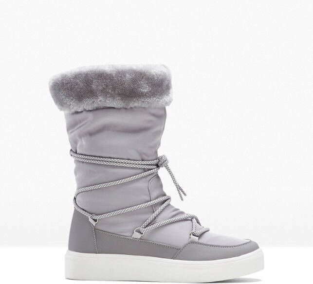 Bonprix Winterboots