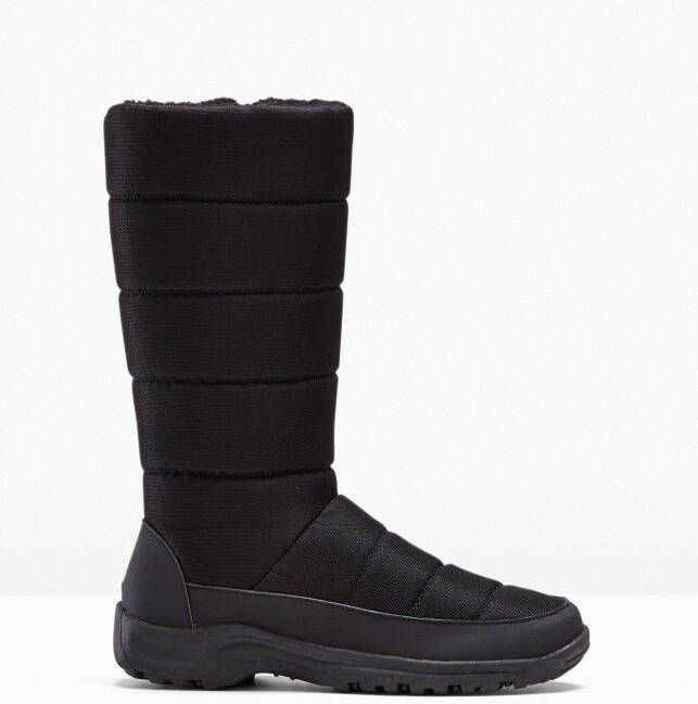 Bonprix Winterboots