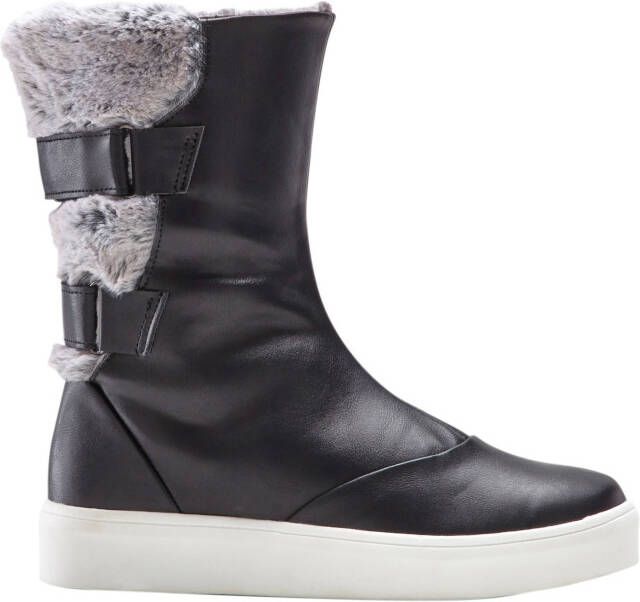 Bonprix Winterboots