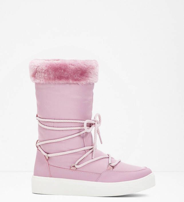 Bonprix Winterboots