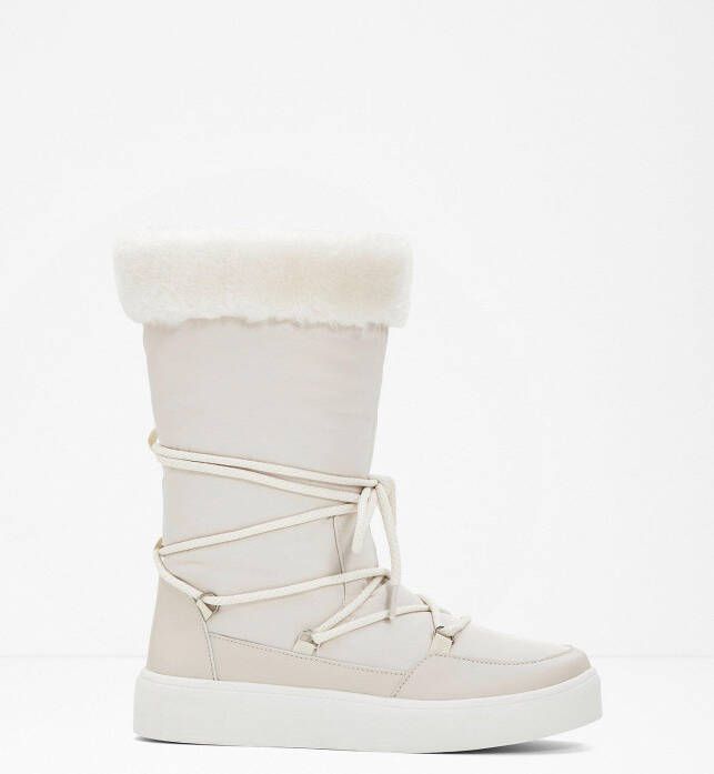 Bonprix Winterboots