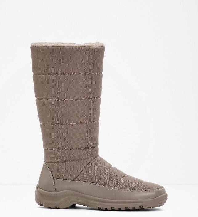 Bonprix Winterboots