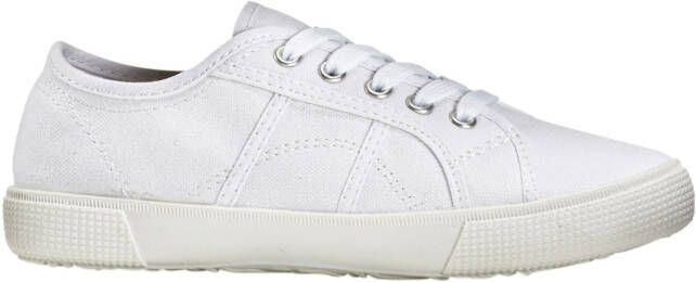 bonprix Hoge sneakers