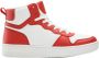 Bonprix Hoge sneakers - Thumbnail 4