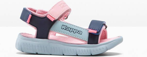 bonprix Kappa kindersandalen