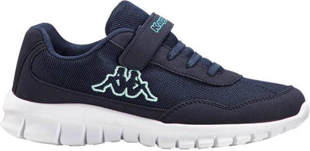 Skechers Lage Sneakers UNO LITE BASKETS - Foto 5