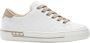 Bonprix Plateau sneakers van Rieker - Thumbnail 4