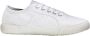 Skechers Trendy Wit Multi Spread The Love Bn 569 Sneakers Wit Dames - Thumbnail 14