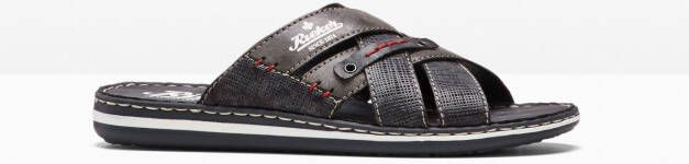 Bonprix Slippers van Rieker