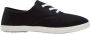 Kappa Marabu 242765-1020 nen Wit Sneakers - Thumbnail 5