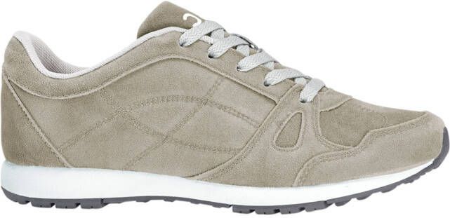 bonprix Sneakers van Rieker