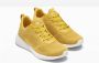 Skechers Bobs Squad Tough Talk Sneakers Yellow Dames - Thumbnail 2