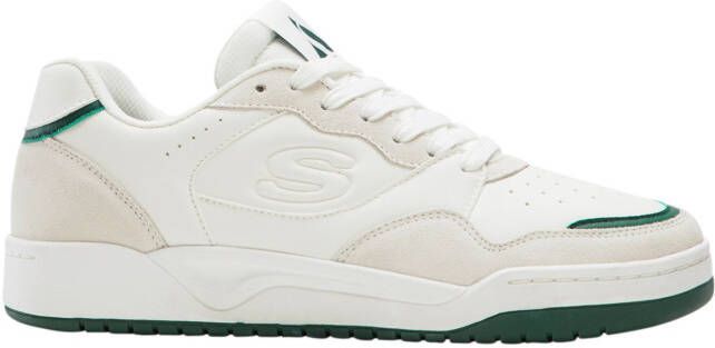 Skechers 77096 shop