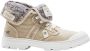 Bonprix Sneakers van Skechers met memory foam - Thumbnail 7