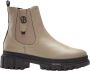 Bonprix Veterboots van Mustang - Thumbnail 5