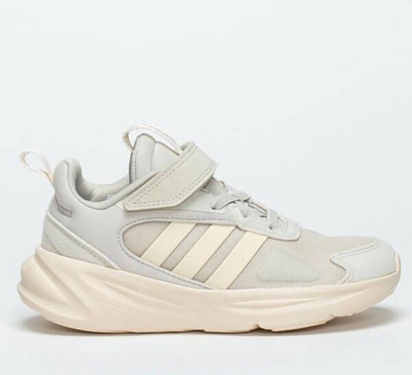 Adidas Schoenen Beige