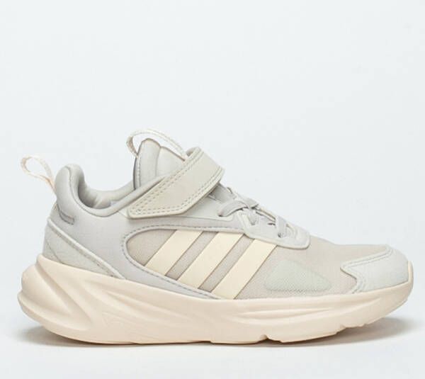 Adidas Schoenen Beige