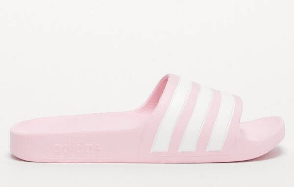 Adidas Schoenen Roze