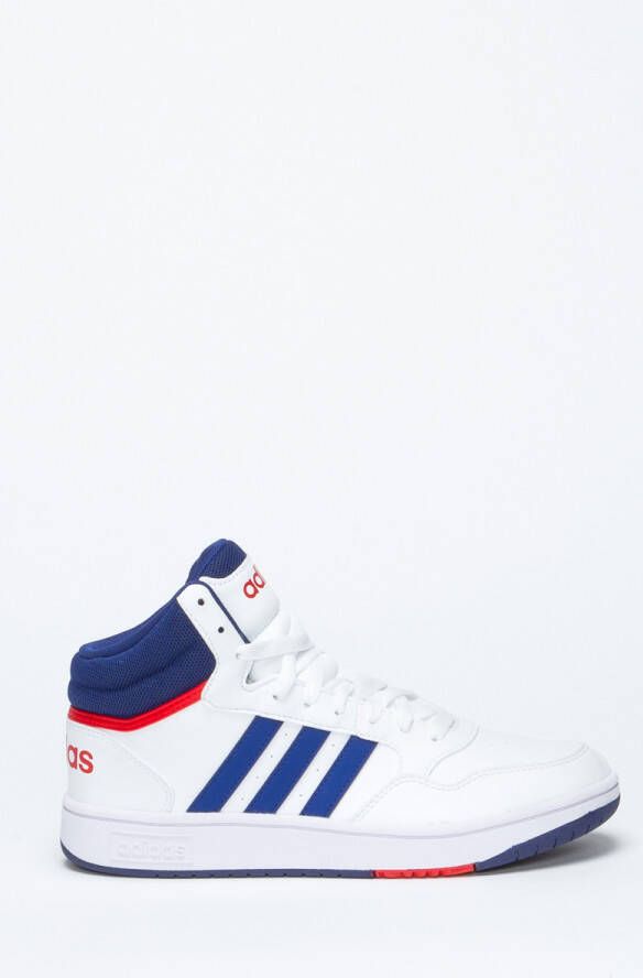 Adidas Schoenen Wit