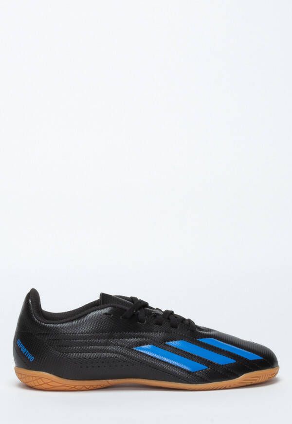 Adidas Schoenen Zwart