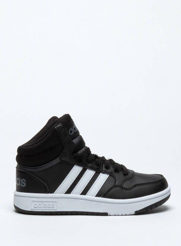 Adidas Schoenen Zwart