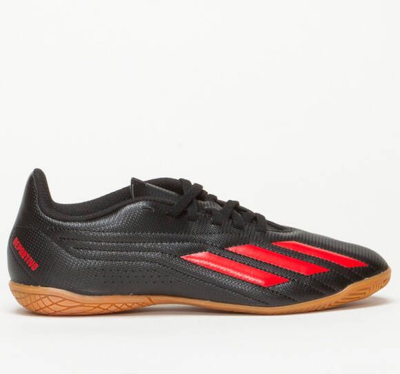 Adidas Schoenen Zwart