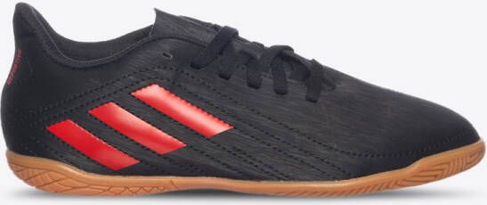 Adidas Schoenen Zwart