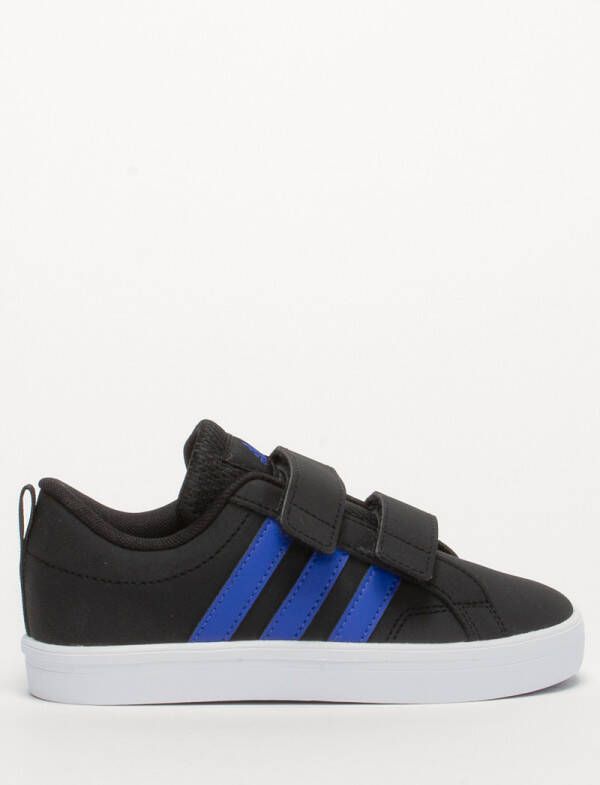 Adidas Schoenen Zwart