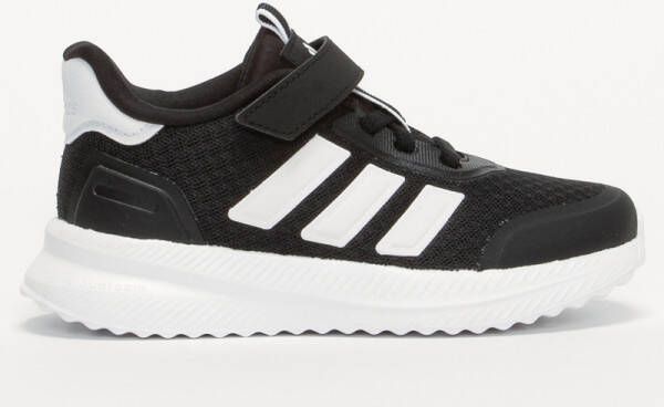 Adidas Schoenen Zwart