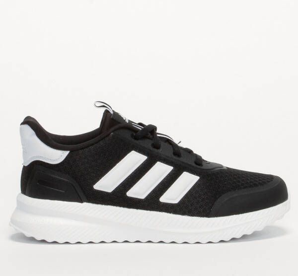 Adidas Schoenen Zwart