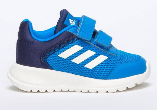 Adidas Schoenen Koningsblauw