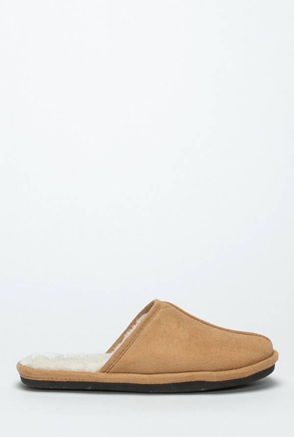 Bristol merk Bristol Schoenen Beige