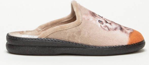 Bristol merk Bristol Schoenen Beige