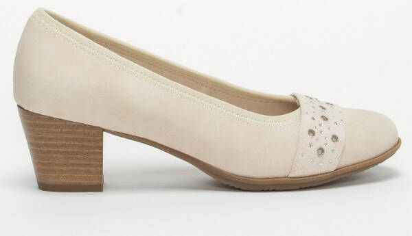 Bristol merk Bristol Schoenen Beige